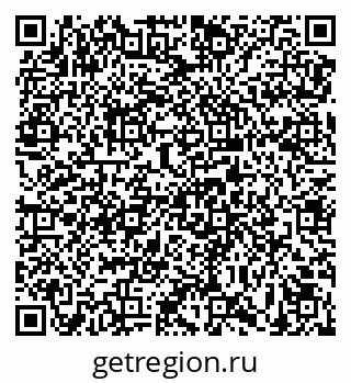 79639575738