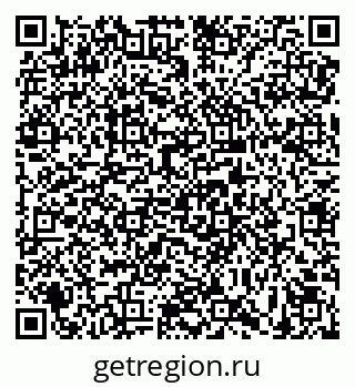 79639575739