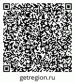 79639575740