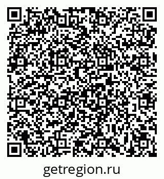 79639575744