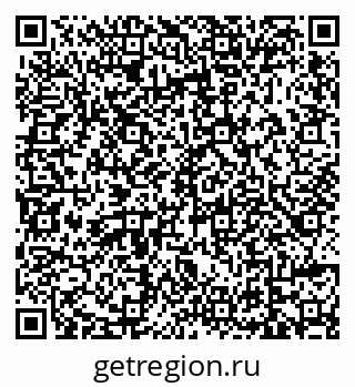 79639575745