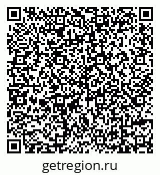 79639575747