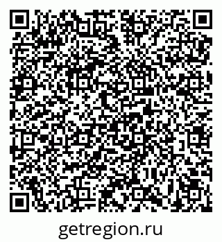 79639575748