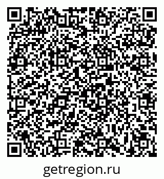 79639575749