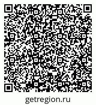 79639575750
