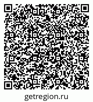 79639575751
