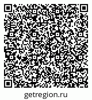 79639575752