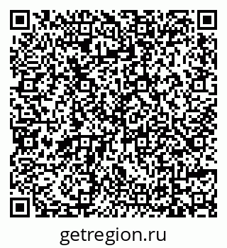 79639575753