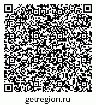 79639575756