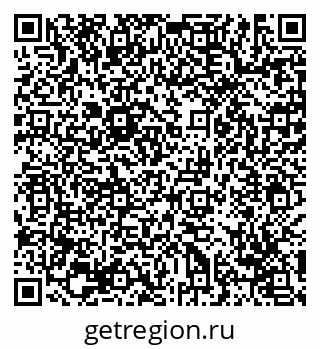 79639575758