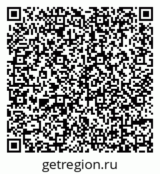 79639575759