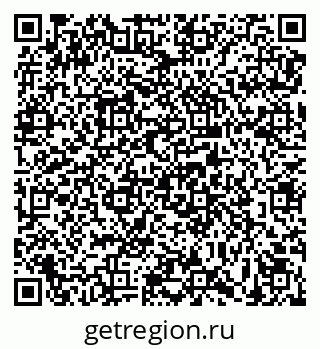 79639575760