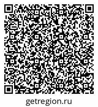 79639575761
