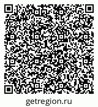 79639575762