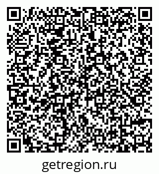 79639575763