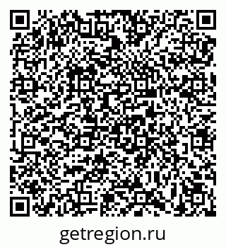79639575765