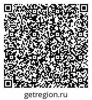 79639575770