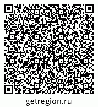 79639575771