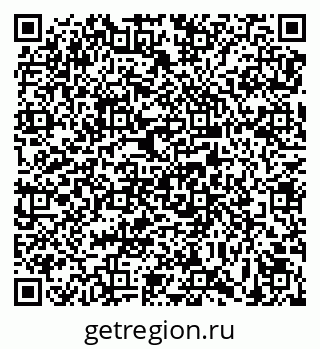 79639575773