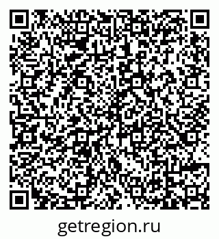 79639575774