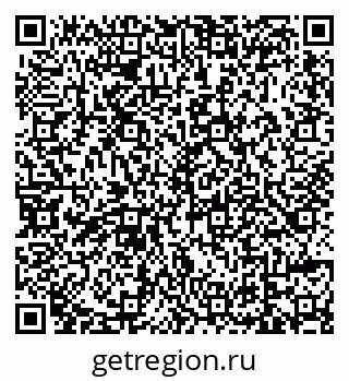 79639575775