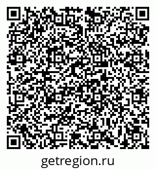 79639575776