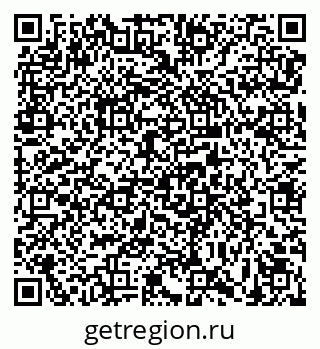 79639575778