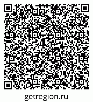 79639575779