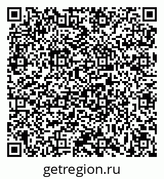 79639575780