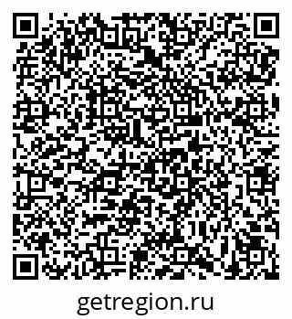 79639575781