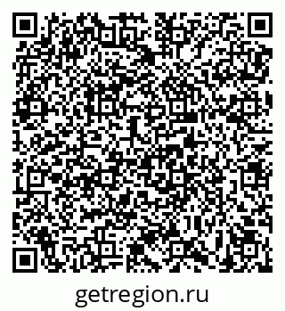 79639575782