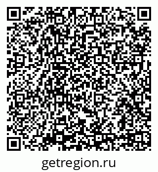 79639575783