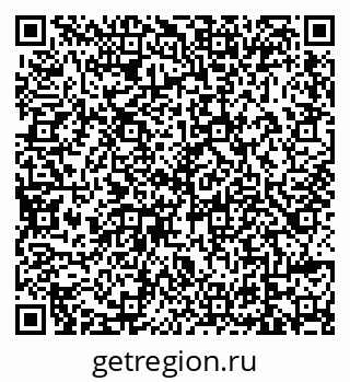 79639575785