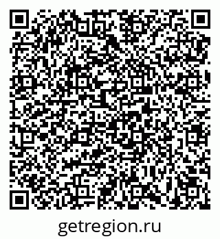 79639575786