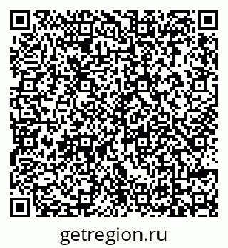 79639575788