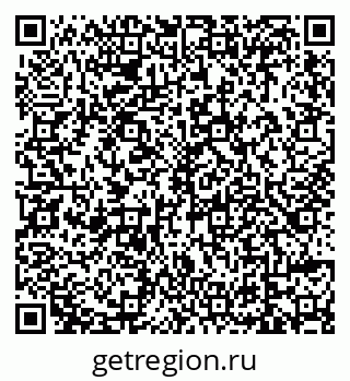 79639575789