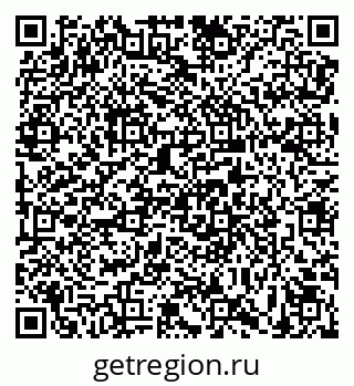 79639575790