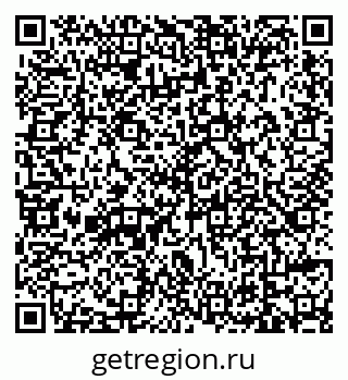 79639575791
