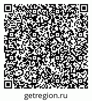 79639575793