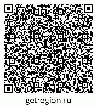 79639575794