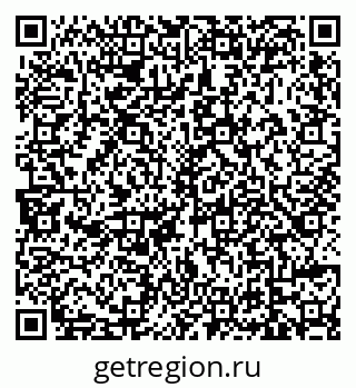 79639575795