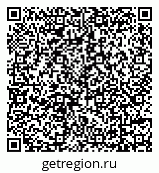 79639575797