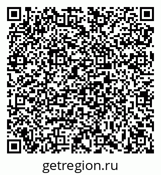 79639575798