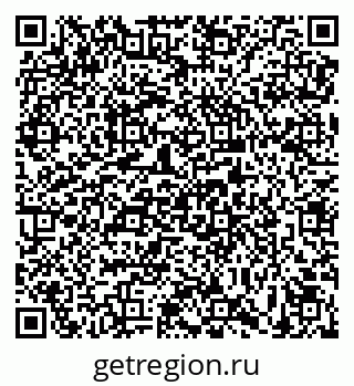 79639575799