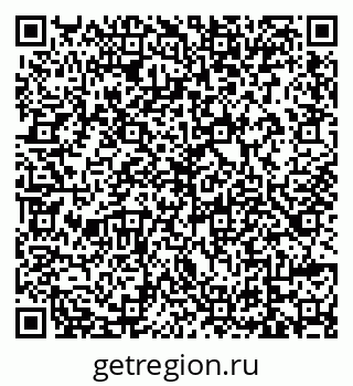 79639575802