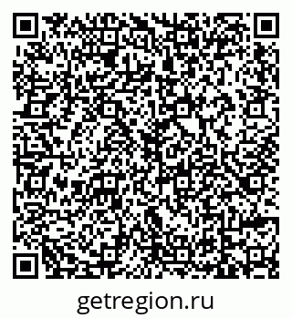 79639575803