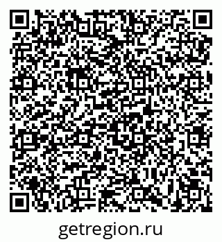 79639575804