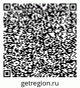 79639575805