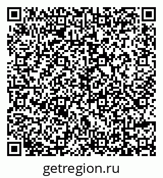 79639575806