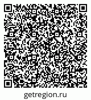 79639575807